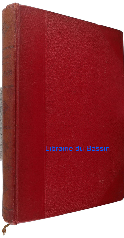 Livre moderne : Victor Hugo Sa vie, ses oeuvres