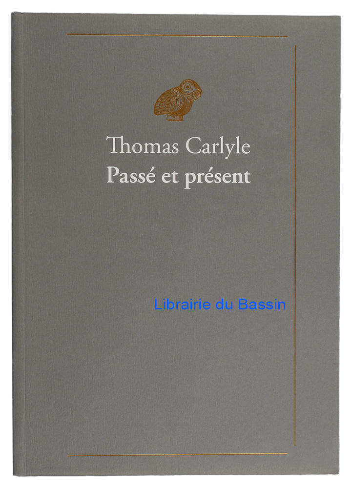 Livre moderne : Passé et présent
