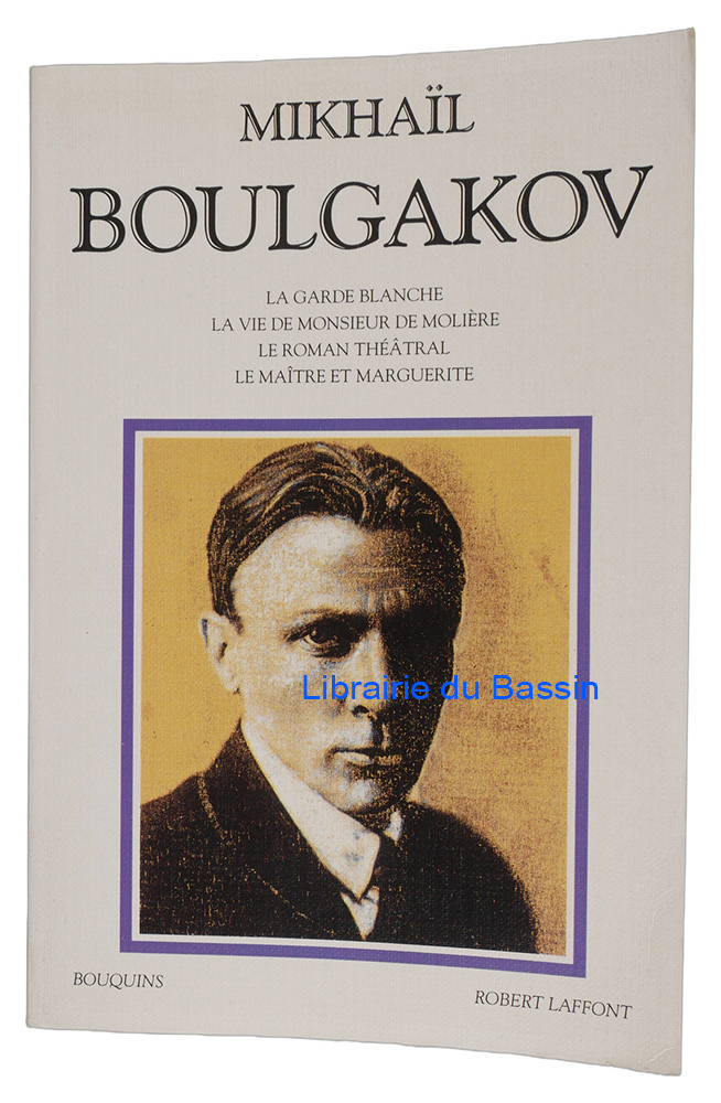 Livre moderne : Romans