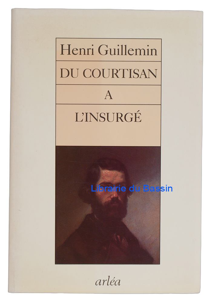 Livre moderne : Du courtisan à l'insurgé Vallès et l'argent