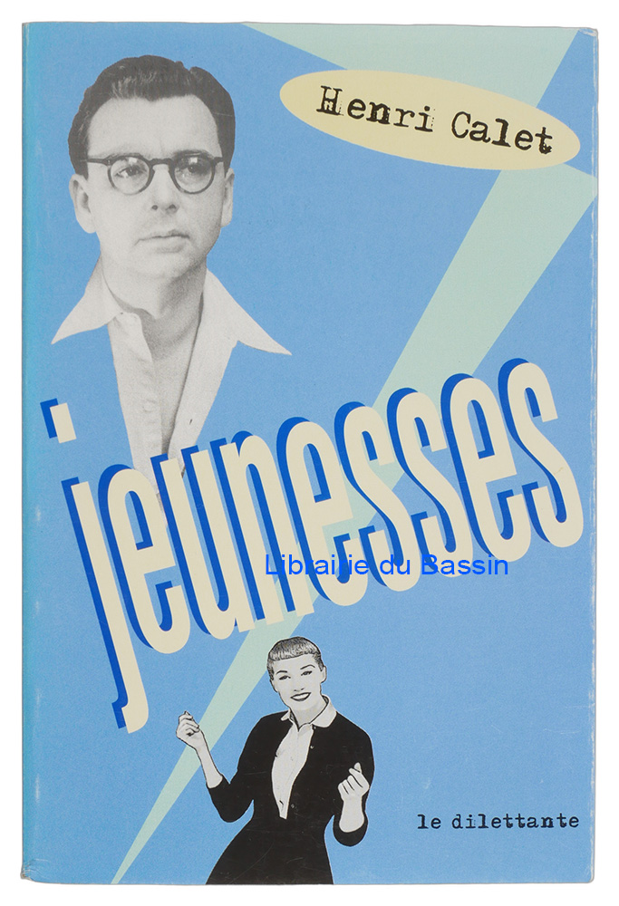 Livre moderne : Jeunesses