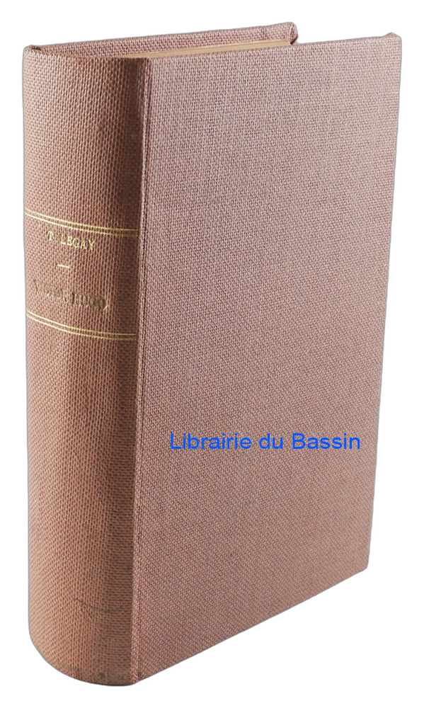Livre moderne : Victor Hugo jugé par son siècle