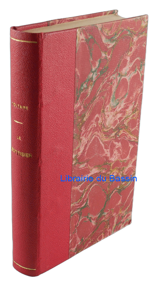 Livre moderne : Le sottisier suivi des Remarques sur le Discours sur l'inégalité des conditions et sur le Contrat social