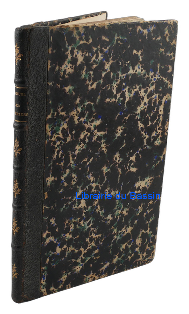 Livre moderne : Les ouvriers Drame en un acte, en vers