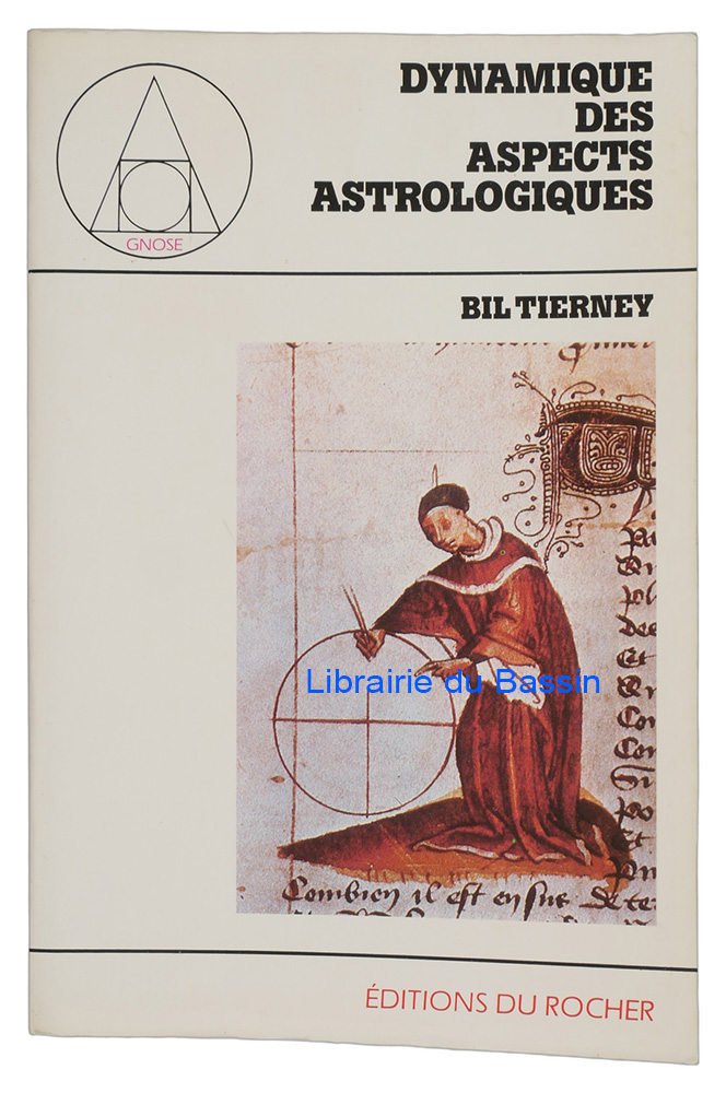 Dynamique des aspects astrologiques Planètes rétrogrades, hémisphères et quartes