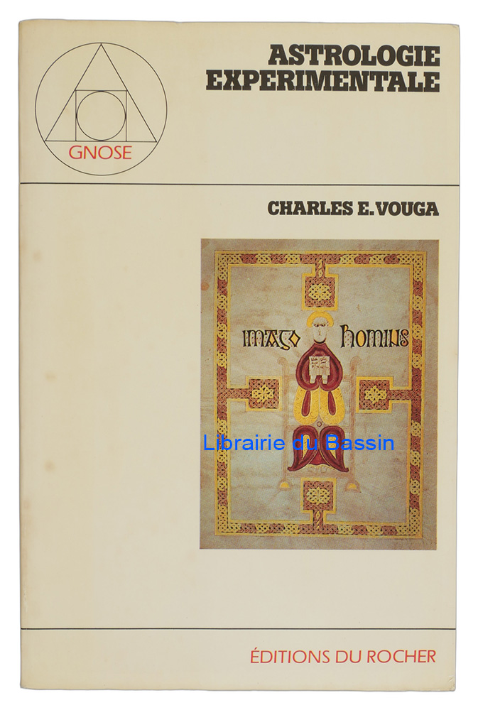Astrologie expérimentale
