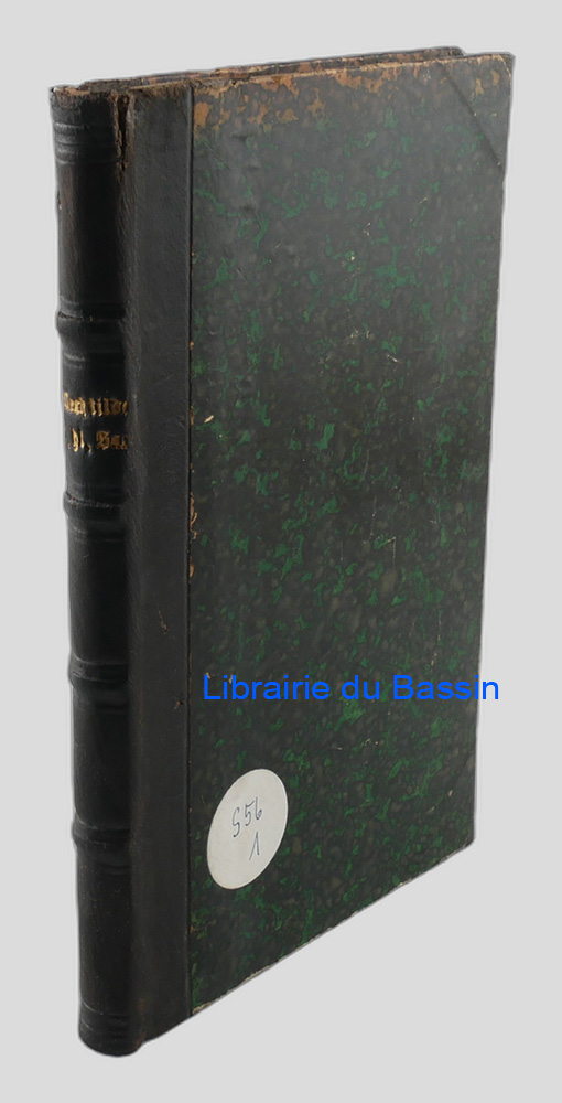 Livre moderne : Kurze Lebensbeschreibung der ehrwürdigen Mutter Mechtilde vom hhl. Sakrament Katharina von Bar, Stifterin der Benediktinerinnen der ewigen Anbetung 1614-1698