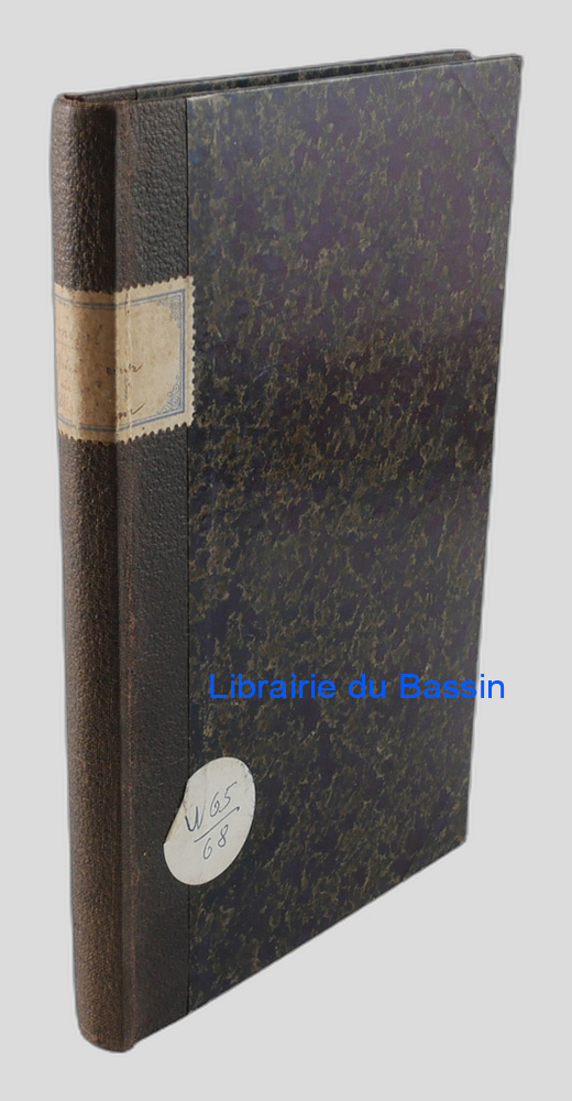 Livre moderne : Die letzten Tage eines Altkatholiken Bilder aus dem deutschen Culturkampfe