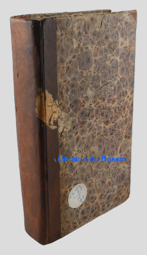 Livre moderne : Lebensfrüchte von Sinai und Golgatha, oder Die Gebote des Herrn