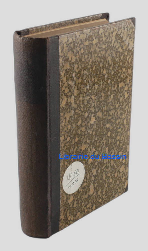 Livre moderne : Goethes Briefwechsel mit einem Kinde Seinem Denkmal