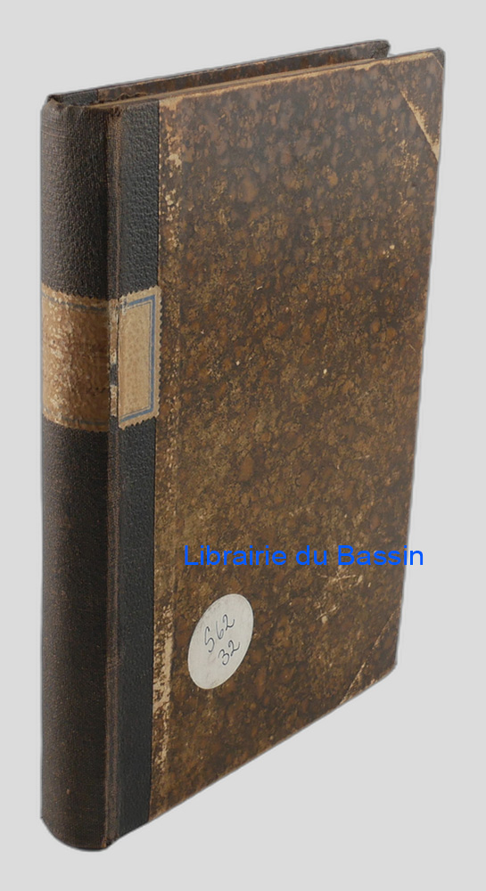 Livre moderne : Schwester Theresia vom Kinde Jesu Karmelitin 1873-1897