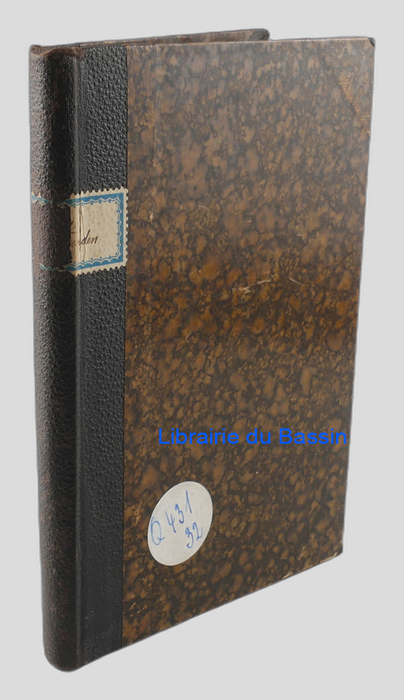 Livre moderne : Frauentugenden Für die Frauen und ihre Vereine