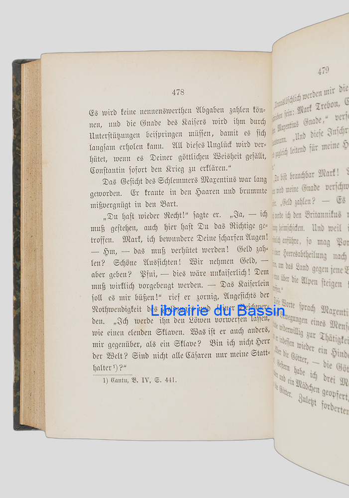 Photo 19