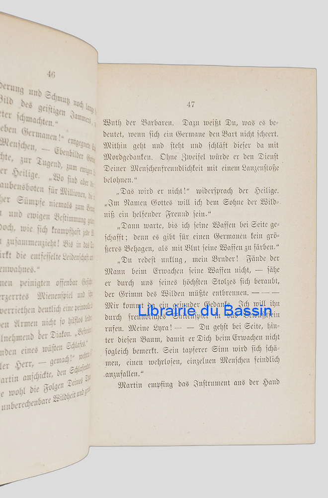 Photo 6