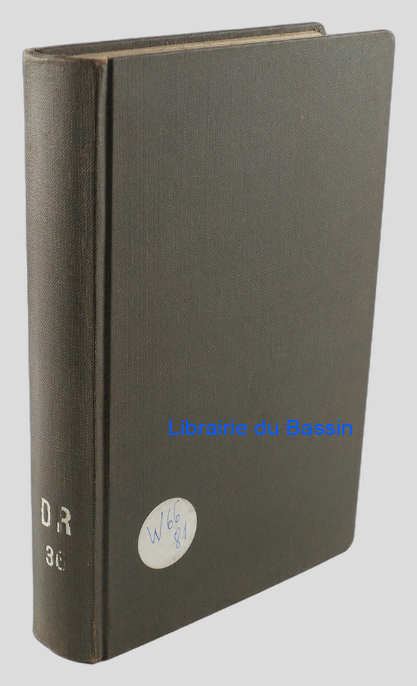Livre moderne : Erzählt Vier Erzählungen