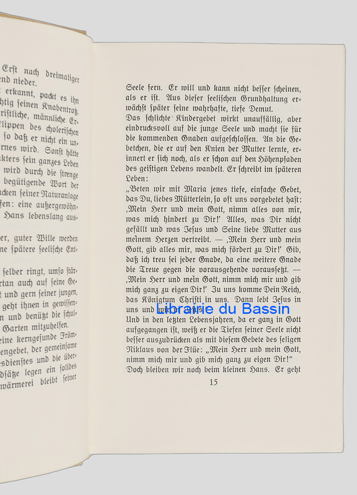 Photo 4