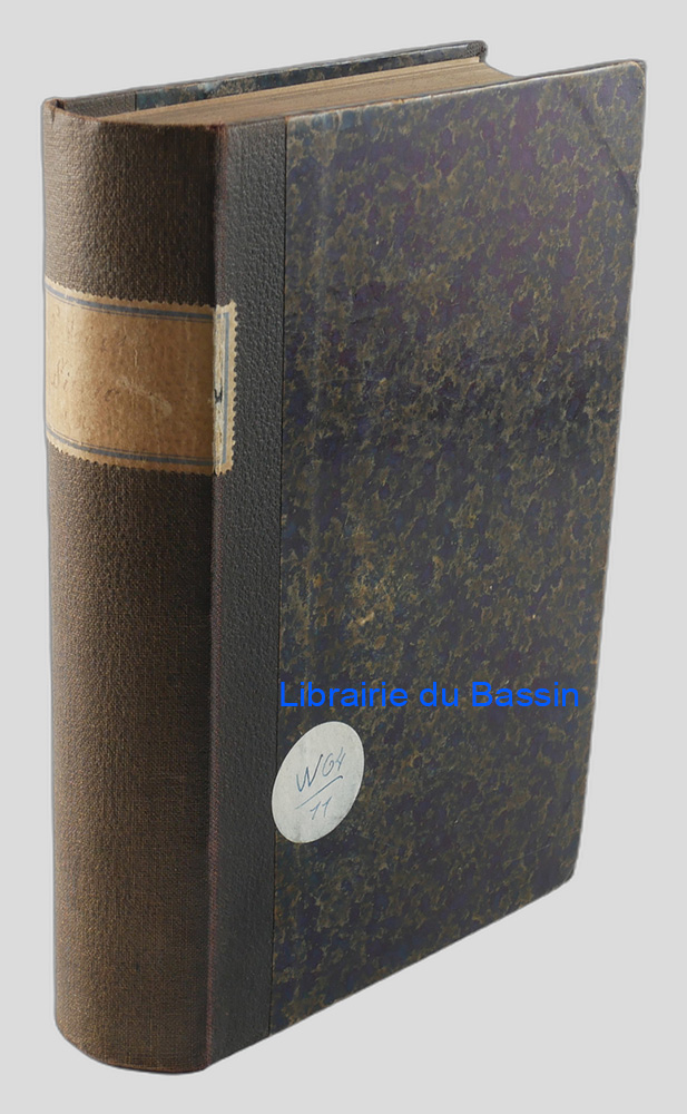 Livre moderne : Silvio 2 Bände