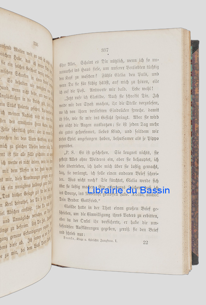 Photo 11