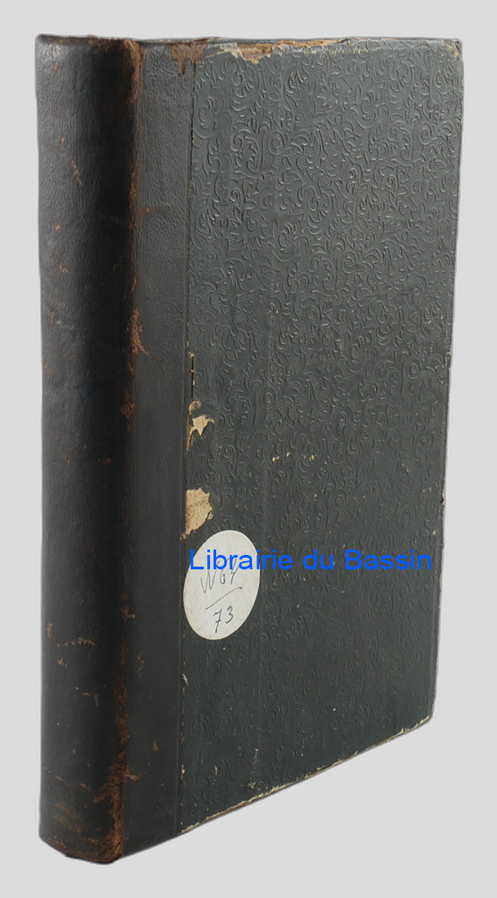 Livre moderne : Aus den Tirolerbergen