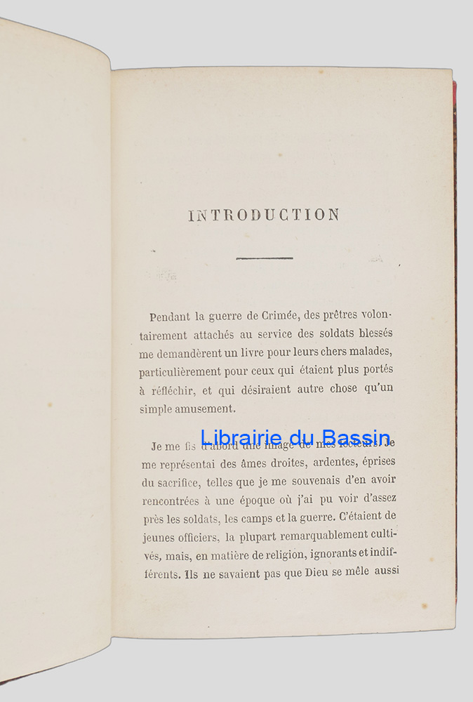 Photo 4