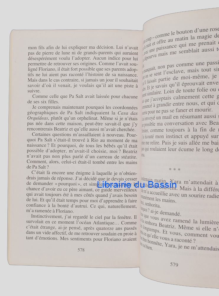 Photo 4