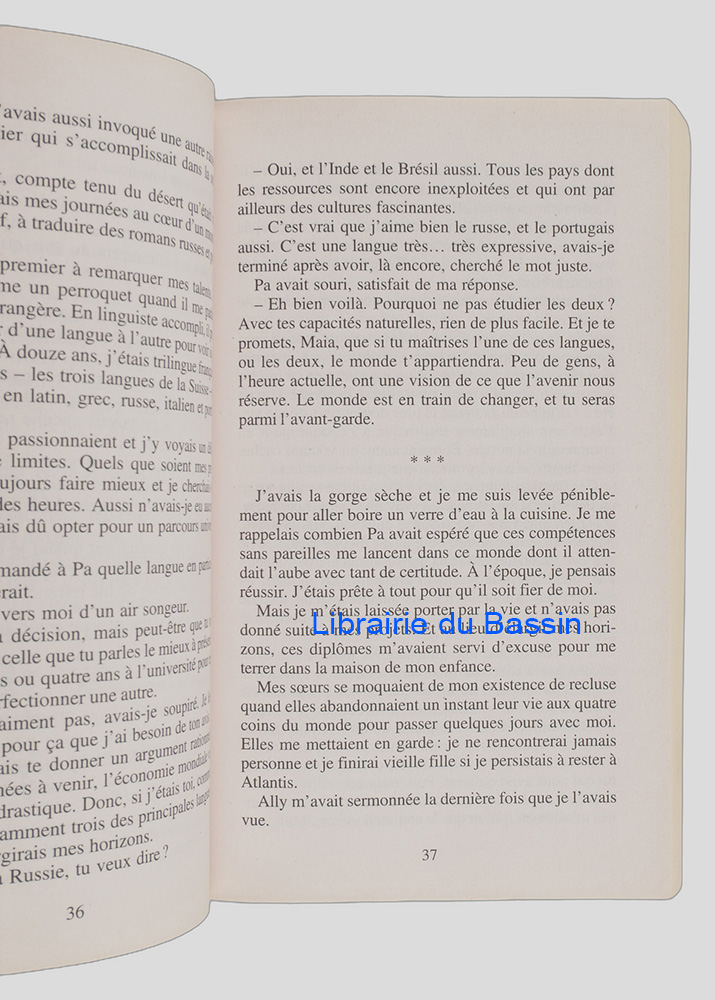 Photo 6