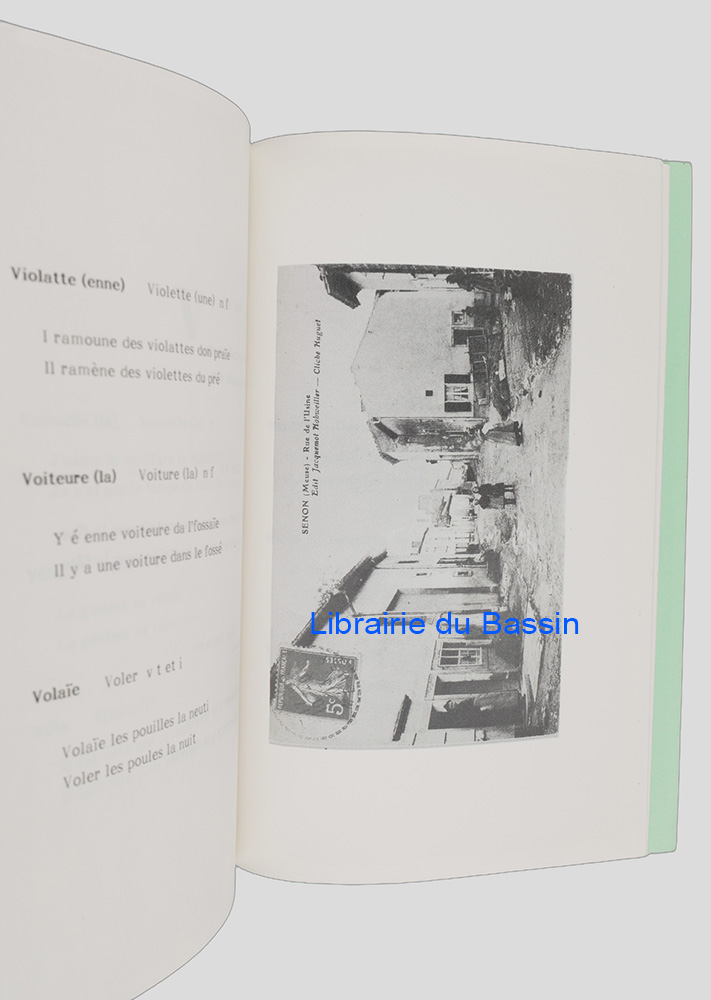 Photo 4