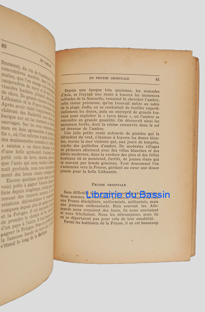 Photo 10