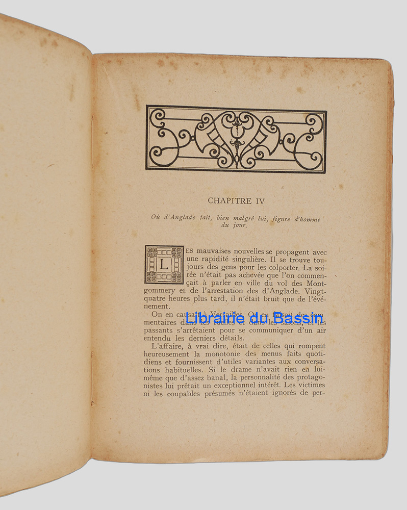 Photo 10