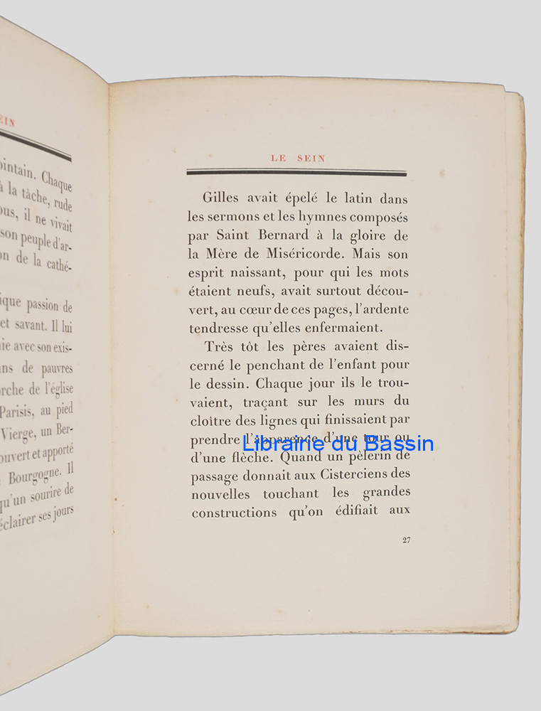 Photo 6