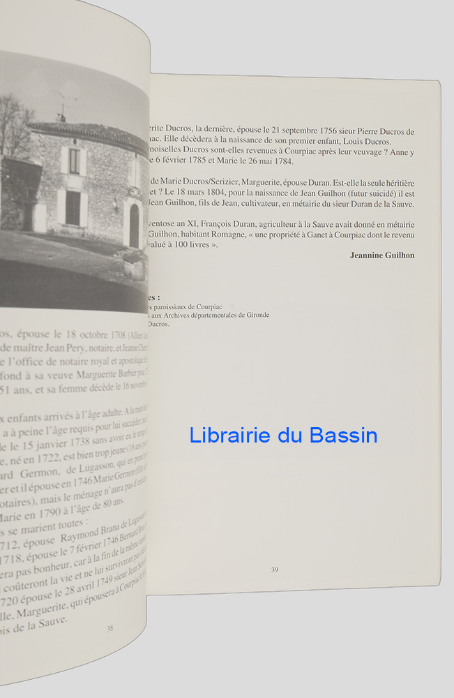 Photo 8