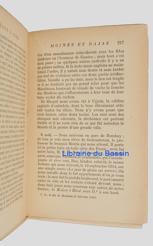 Photo 4