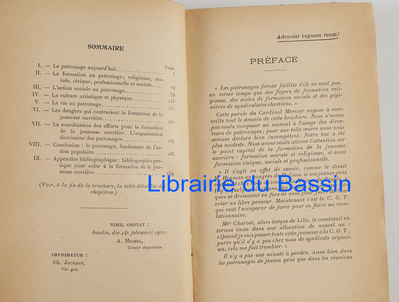 Photo 4