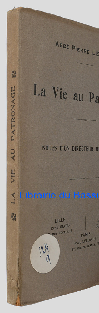 Photo 8