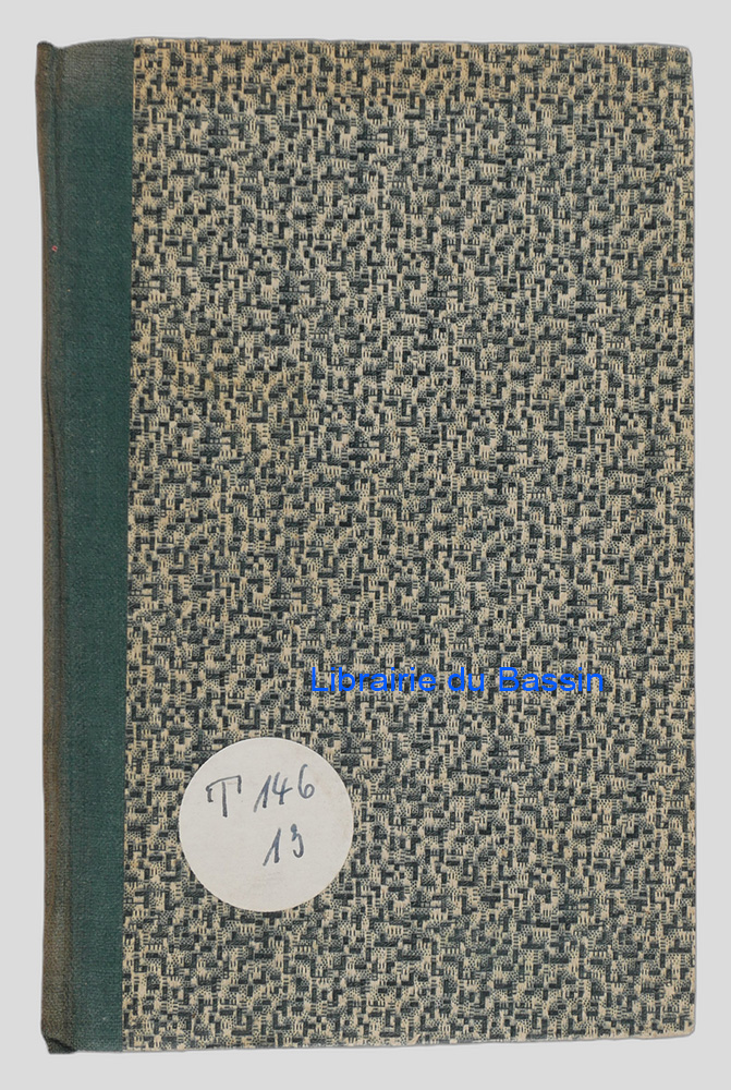 Livre moderne : Catéchisme du diocèse de Metz