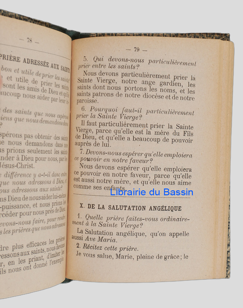 Photo 3
