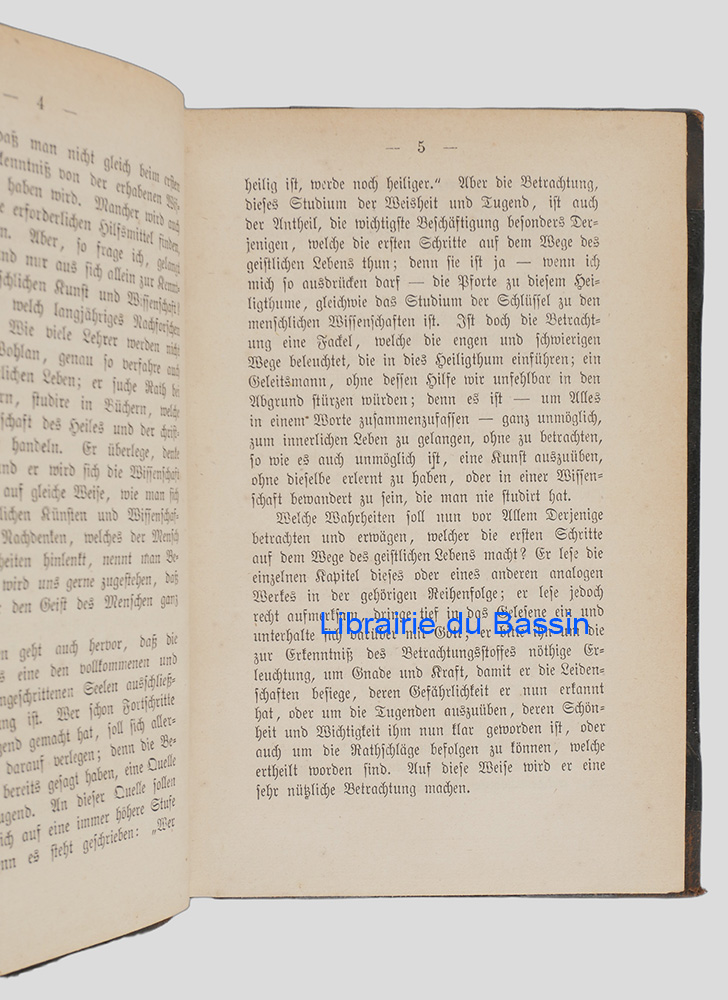 Photo 5