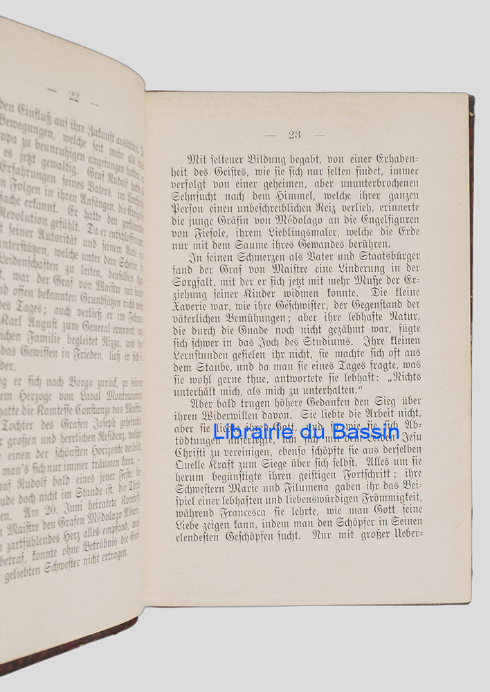Photo 5