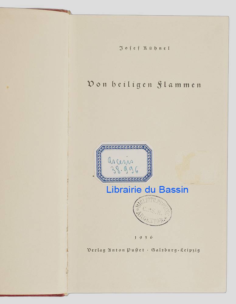 Photo 3
