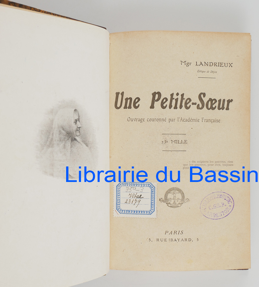 Photo 4