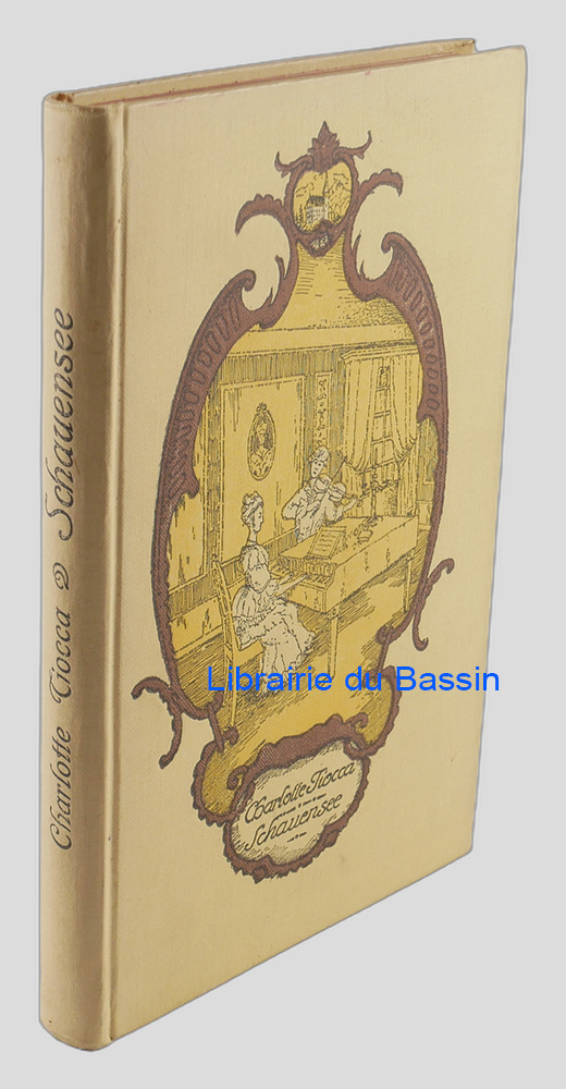 Livre moderne : Fineli von Schauensee Vom kleinen Filtsch
