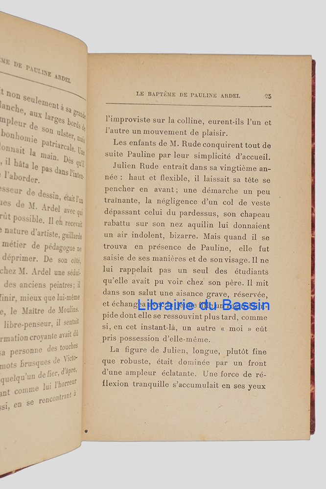 Photo 5