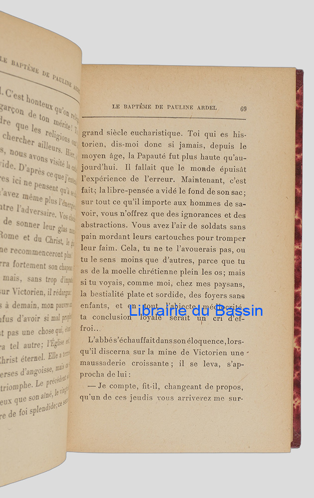 Photo 6