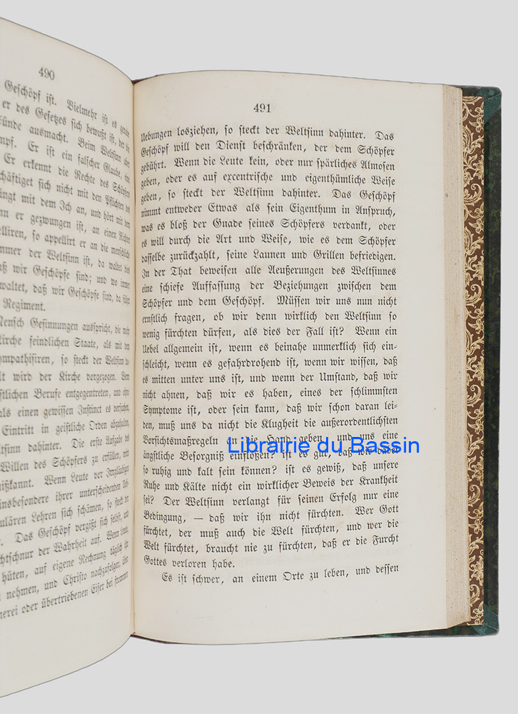Photo 10