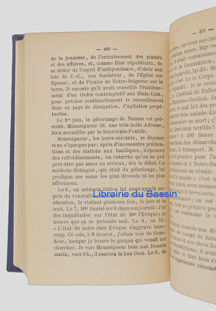 Photo 8