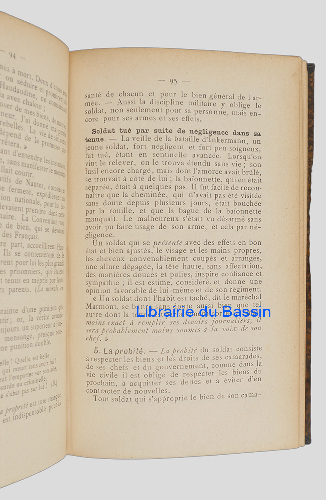 Photo 6