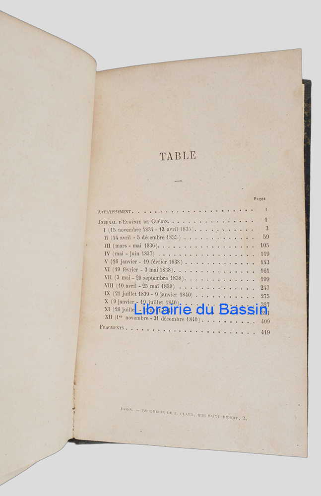 Photo 11