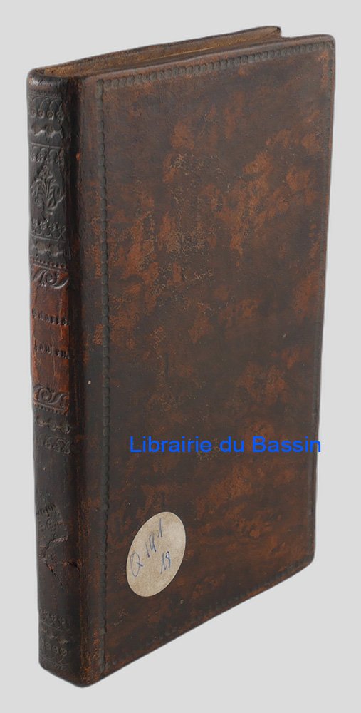 Livre moderne : Gott ist die reinste Liebe Mein Gebet und meine Betrachtung