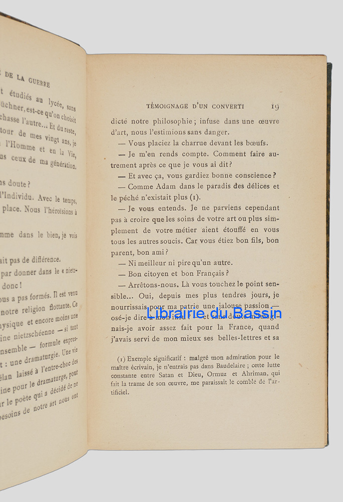 Photo 5