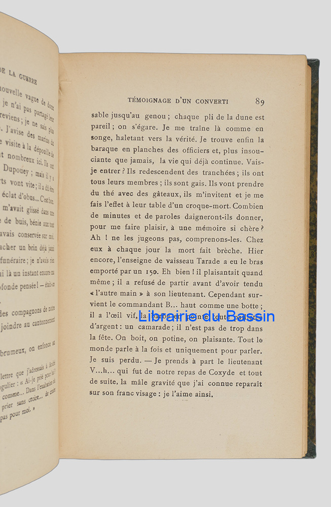 Photo 7